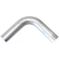 ALUMINIUM BENDS