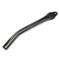 Front Wings & Accessories 