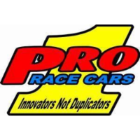 Pro Race Cars