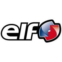 ELF Fuels & Lubricants