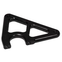 Spindle Steering Arms