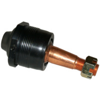 Ball Joints & Components