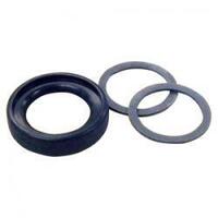 Shock Rebuild & Repair Parts