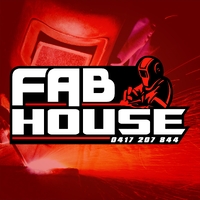 FabHouse