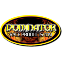 Dominator Race Products