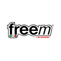 Freem Racewear 