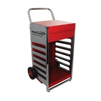 Scale System Parts & Accessories